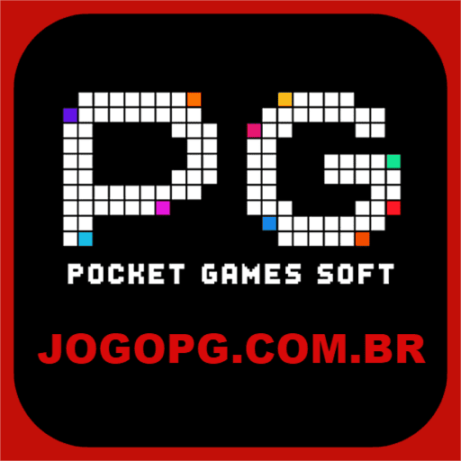 Imagem promocional da JOGOPG mostrando a plataforma e suas vantagens